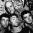 Angelic Upstarts Angelic Upstarts