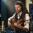 Estas Tonne Estas Tonne
