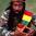 Bunny Wailer Bunny Wailer