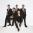 Celtic Thunder Celtic Thunder