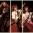 April Wine April Wine