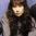 Eric Martin Eric Martin