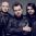 Prime Circle Prime Circle