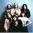 Bonzo Dog Doo-Dah Band Bonzo Dog Doo-Dah Band