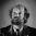 Will Oldham Will Oldham