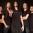 Mistfolk Mistfolk