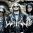 Watain Watain
