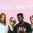 Bloc Party Bloc Party