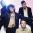 The 1975 The 1975
