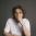 Lewis Capaldi Lewis Capaldi