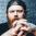 Danny Worsnop Danny Worsnop