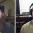 Mat Best & Tim Montana Mat Best & Tim Montana