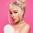 Doja Cat Doja Cat