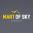 Mart of sky Mart of sky