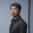 Akira Yamaoka Akira Yamaoka