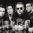 Avenged Sevenfold Avenged Sevenfold