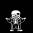 Toby Fox Toby Fox