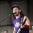 Alestorm Alestorm