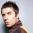 Liam Gallagher Liam Gallagher