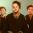 LovelyTheBand LovelyTheBand