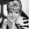 Debbie Reynolds Debbie Reynolds