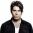 Ed Harcourt Ed Harcourt