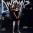 Divinyls Divinyls