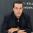 Till Lindemann Till Lindemann