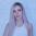Liza Evans Liza Evans