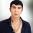 Marc Almond Marc Almond