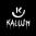 Kalush Kalush