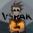 Vspak Vspak
