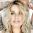 Gin Wigmore Gin Wigmore