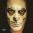 Michale Graves Michale Graves