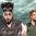 Abney Park Abney Park
