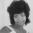 Irma Thomas Irma Thomas