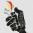 Jah Man's Love Jah Man's Love
