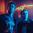 The Midnight The Midnight