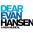 Dear Evan Hansen Dear Evan Hansen