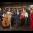 Scott Bradlee's Postmodern Jukebox Scott Bradlee's Postmodern Jukebox