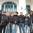 Крылья Востока Крылья Востока