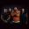 The Starkillers The Starkillers