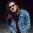Andrey Nechay Andrey Nechay