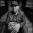 Daniel Lanois Daniel Lanois