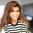 Paula Abdul Paula Abdul