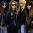 Megadeth Megadeth