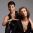 Mia Nicolai & Dion Cooper Mia Nicolai & Dion Cooper