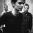 Muse Muse