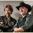 Brooks And Dunn Brooks And Dunn