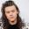 Harry Styles Harry Styles
